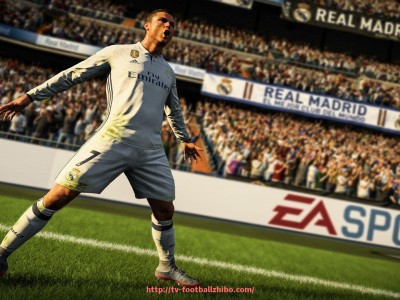 足球直播-2020赛季西甲联赛最新赛程表及场次分布