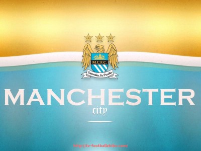 足球直播-世俱杯球队比赛优势总结与战略价值提升建议