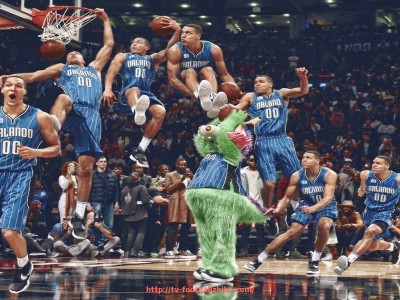 足球直播-目前法甲球员年薪的整体水平大致处于什么区间?(法甲年薪是税前还是税后)