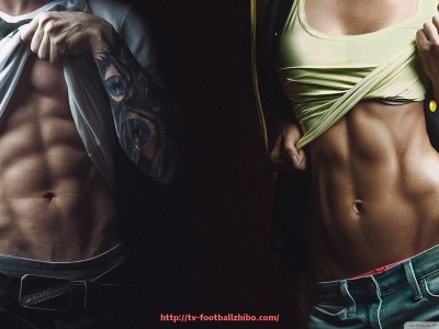 足球直播-世俱杯球队比赛策略详解：多维进攻与防守兼顾的取舍