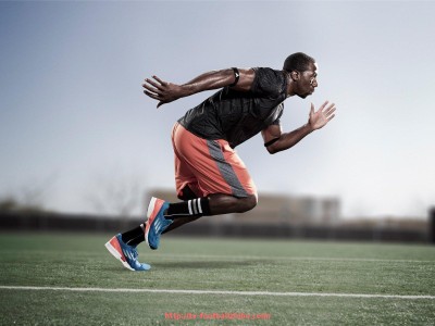 足球直播-法甲外援贡献评估报告：各队引援效果对比与数据分析