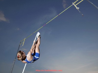 足球直播-世俱杯球队战绩更新速览：各支参赛队伍实时积分走势