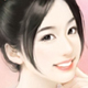 施鑫帆