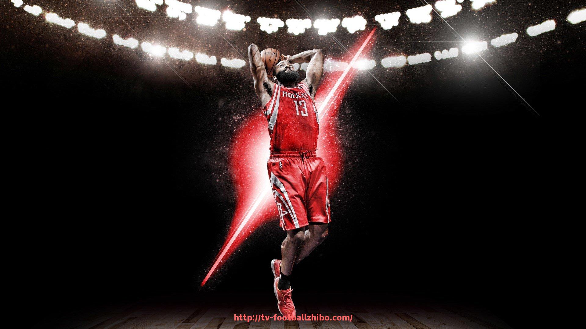 足球直播-CBA球员投篮姿势与NBA标准对比分析
