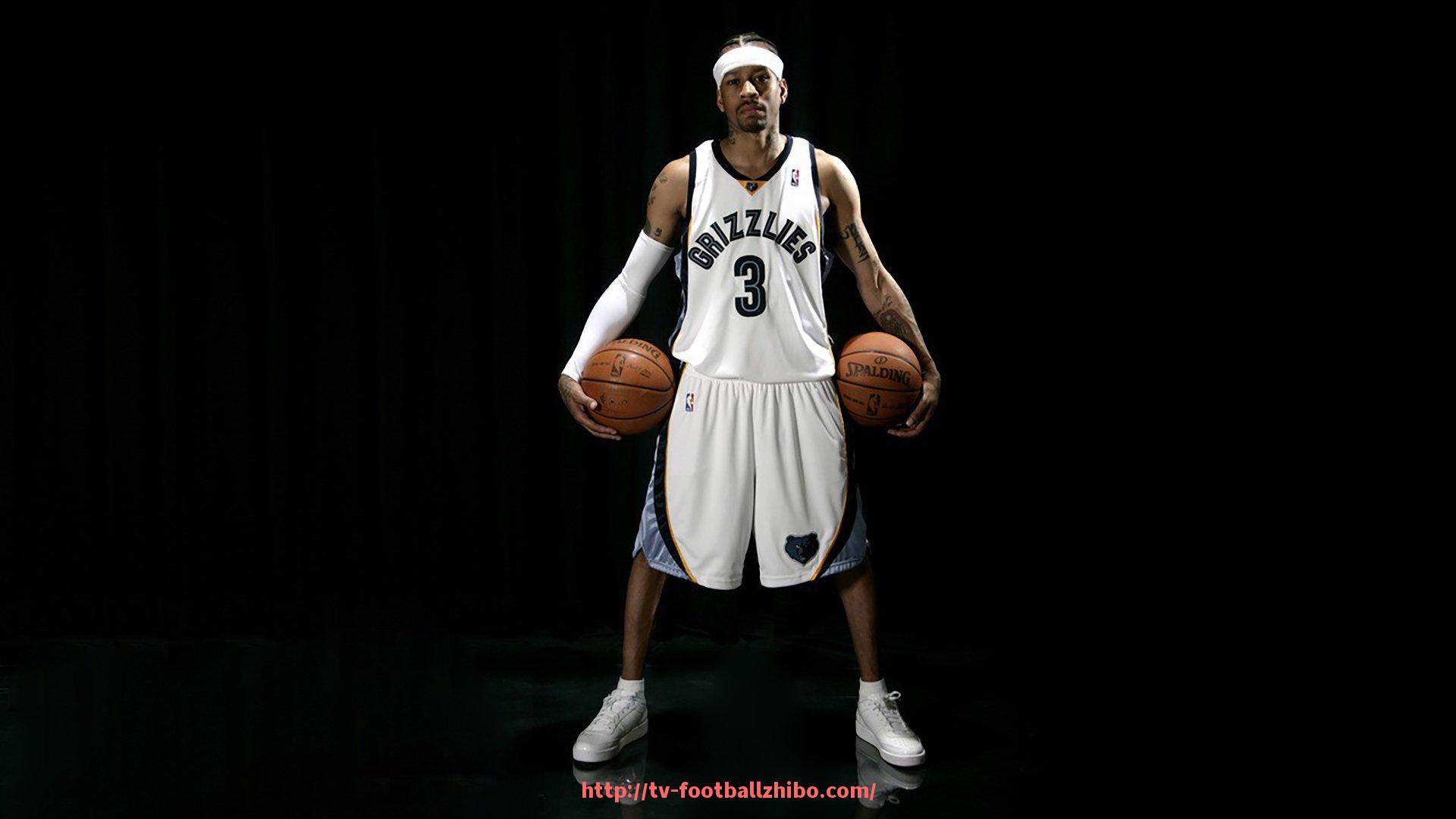 足球直播-中国的中超联赛现状与发展