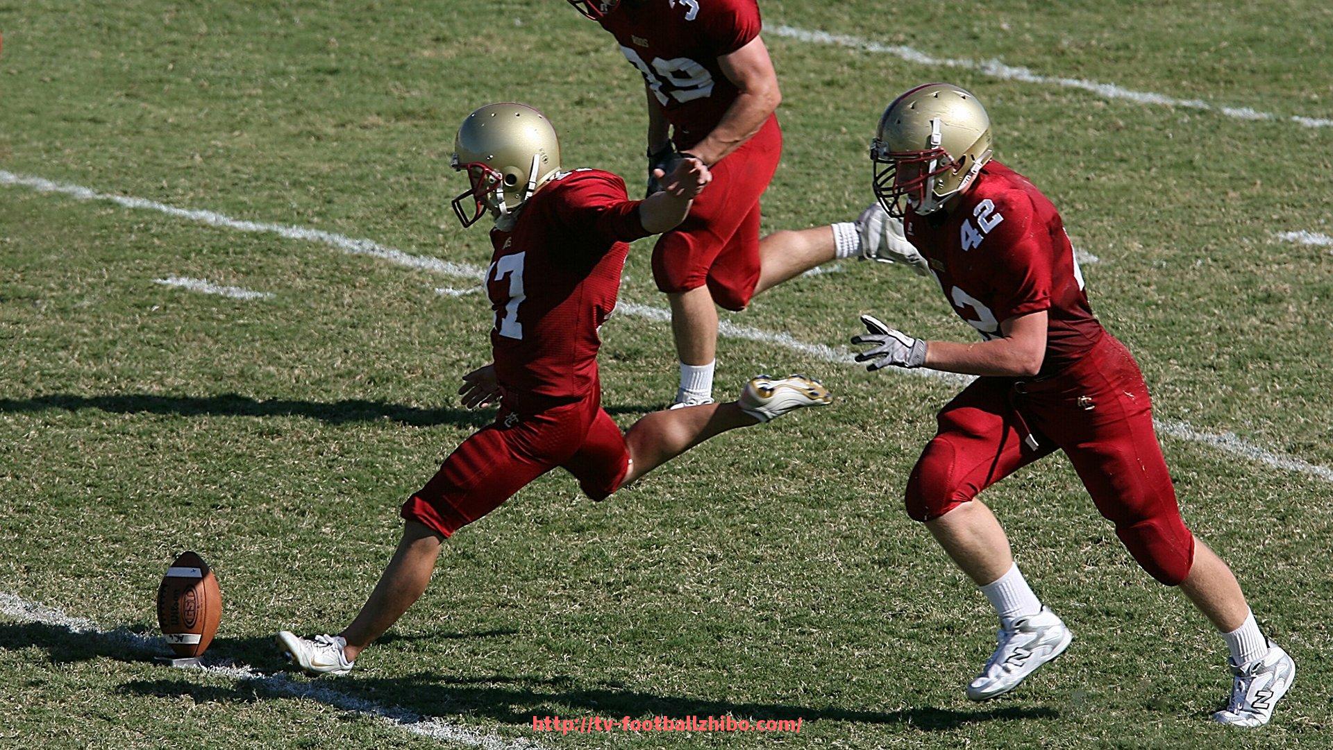 足球直播-中超联赛2018赛季的总体分析与精彩赛事回顾