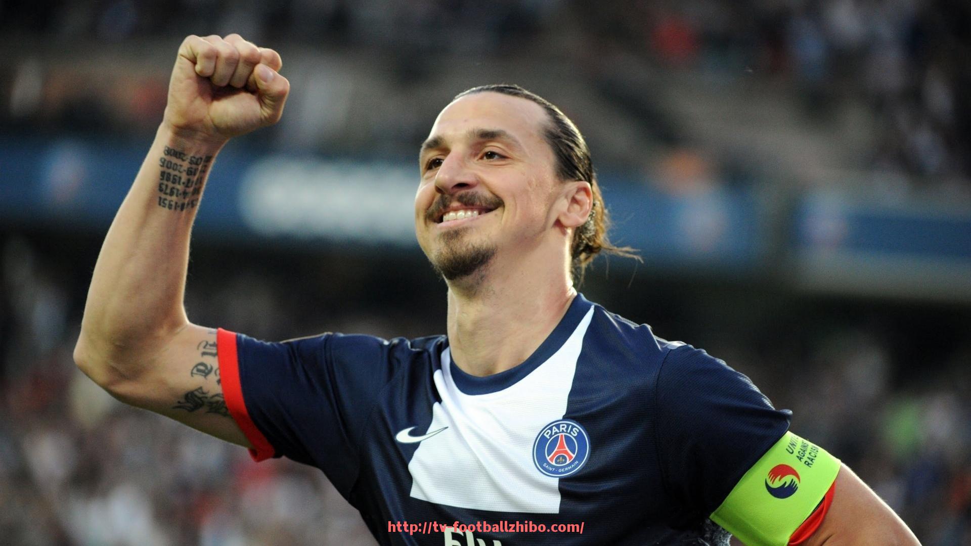 足球直播-健身器材保养与管理流程，提升体育设施使用寿命