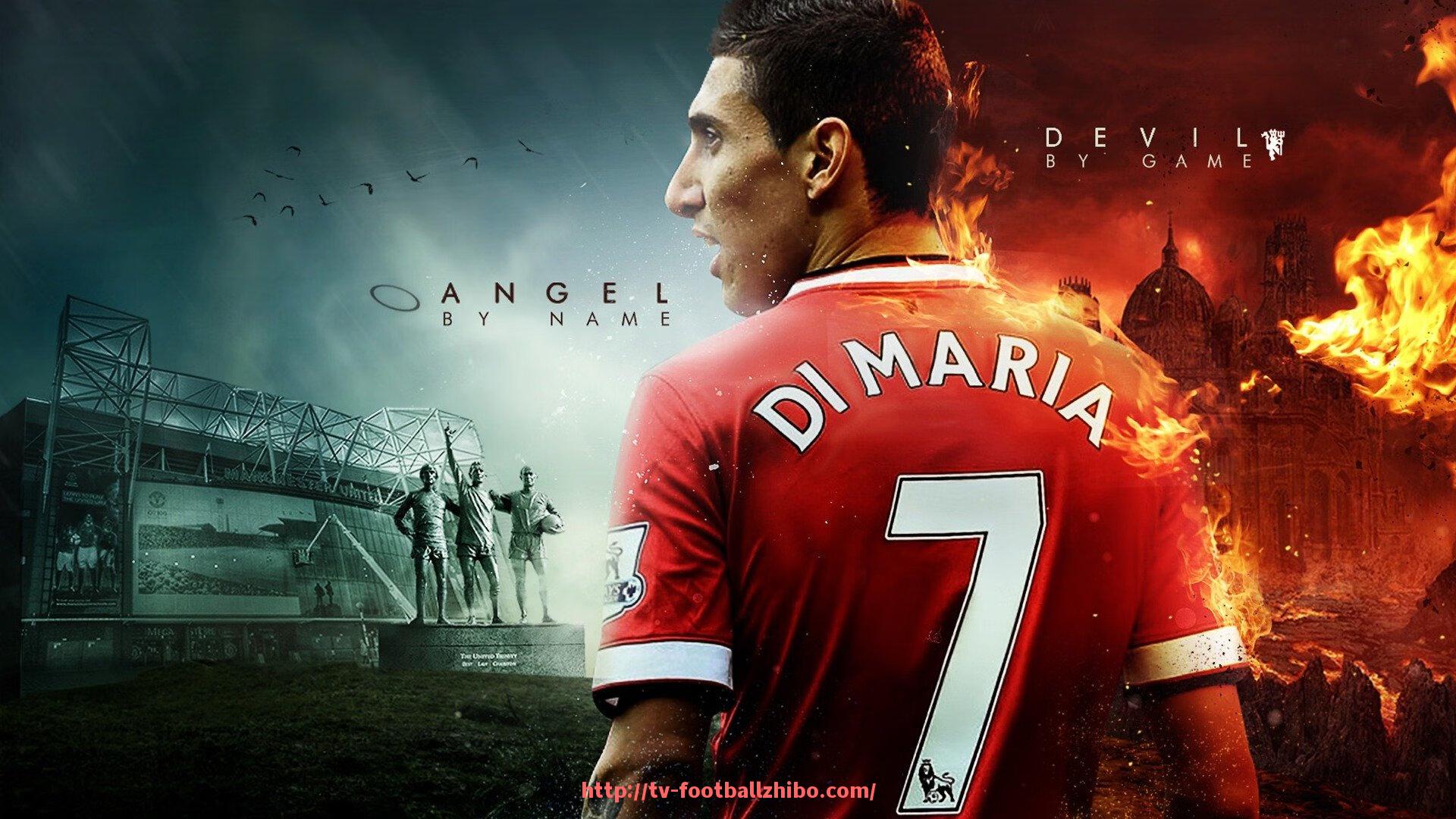 足球直播-健身器材保养与管理流程，提升体育设施使用寿命