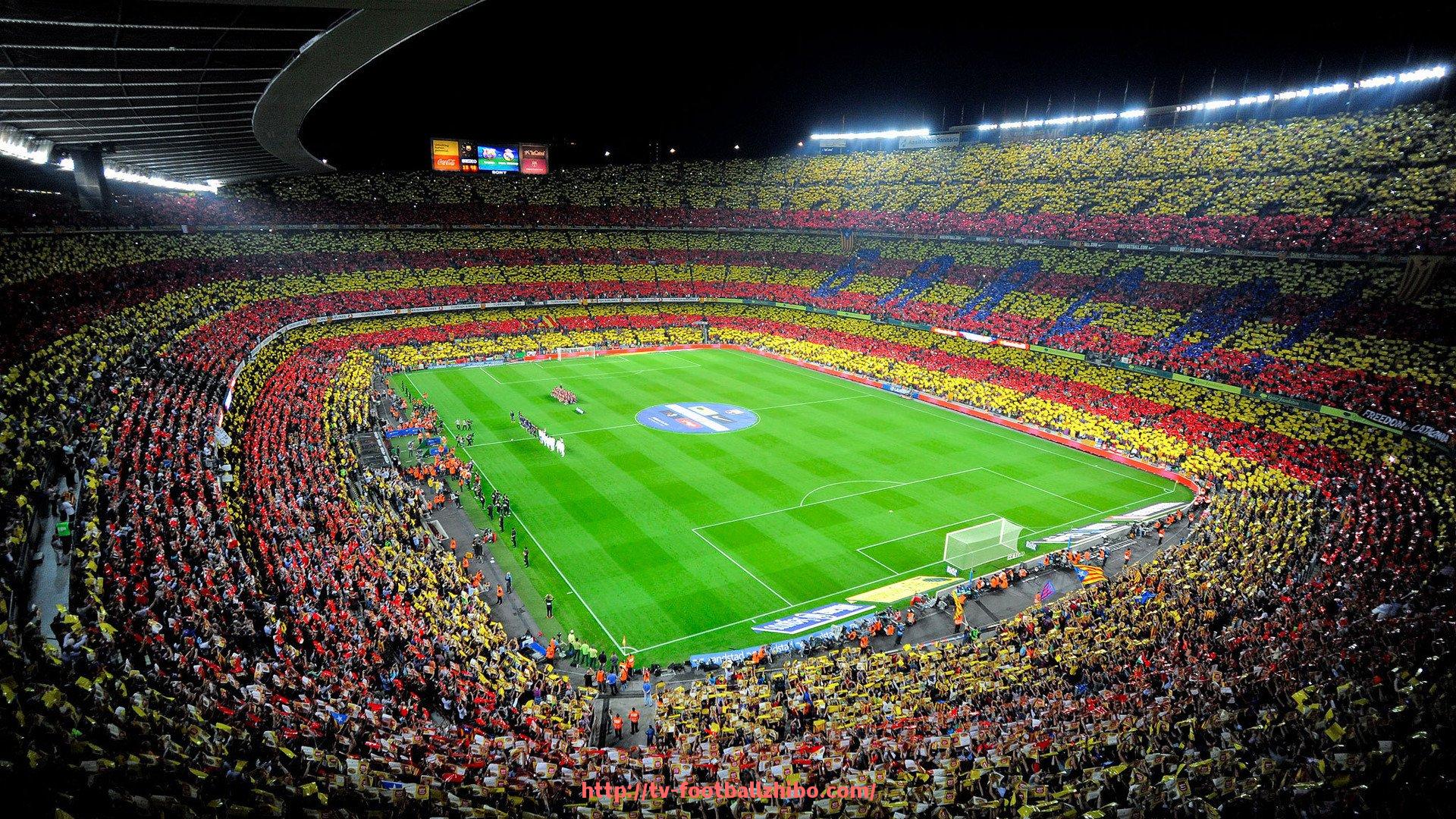 足球直播-健身器材蹬力器的使用方法及体育训练价值