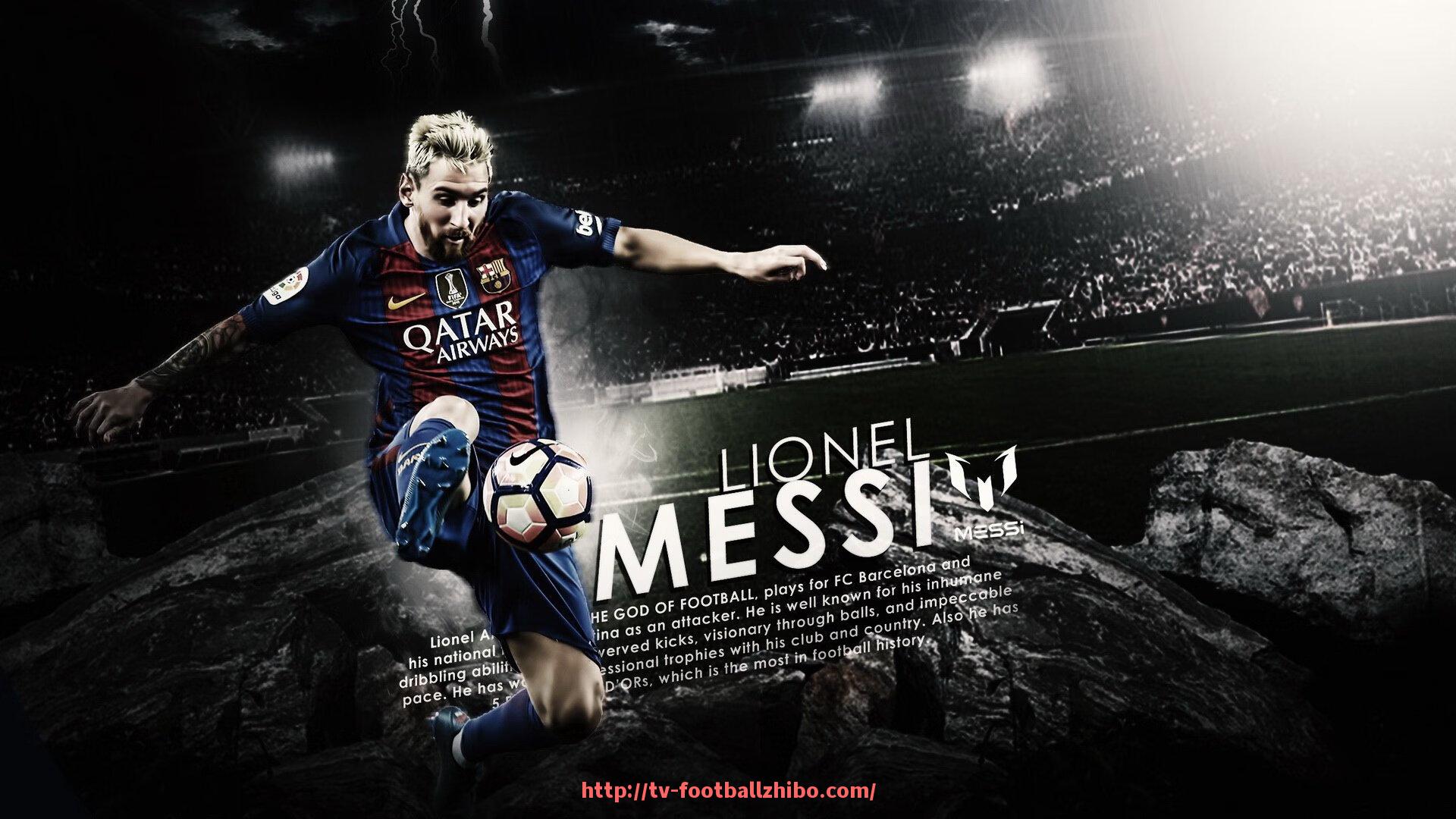 足球直播-利拉德加盟雄鹿后的战术适配与球队战绩提升对比分析