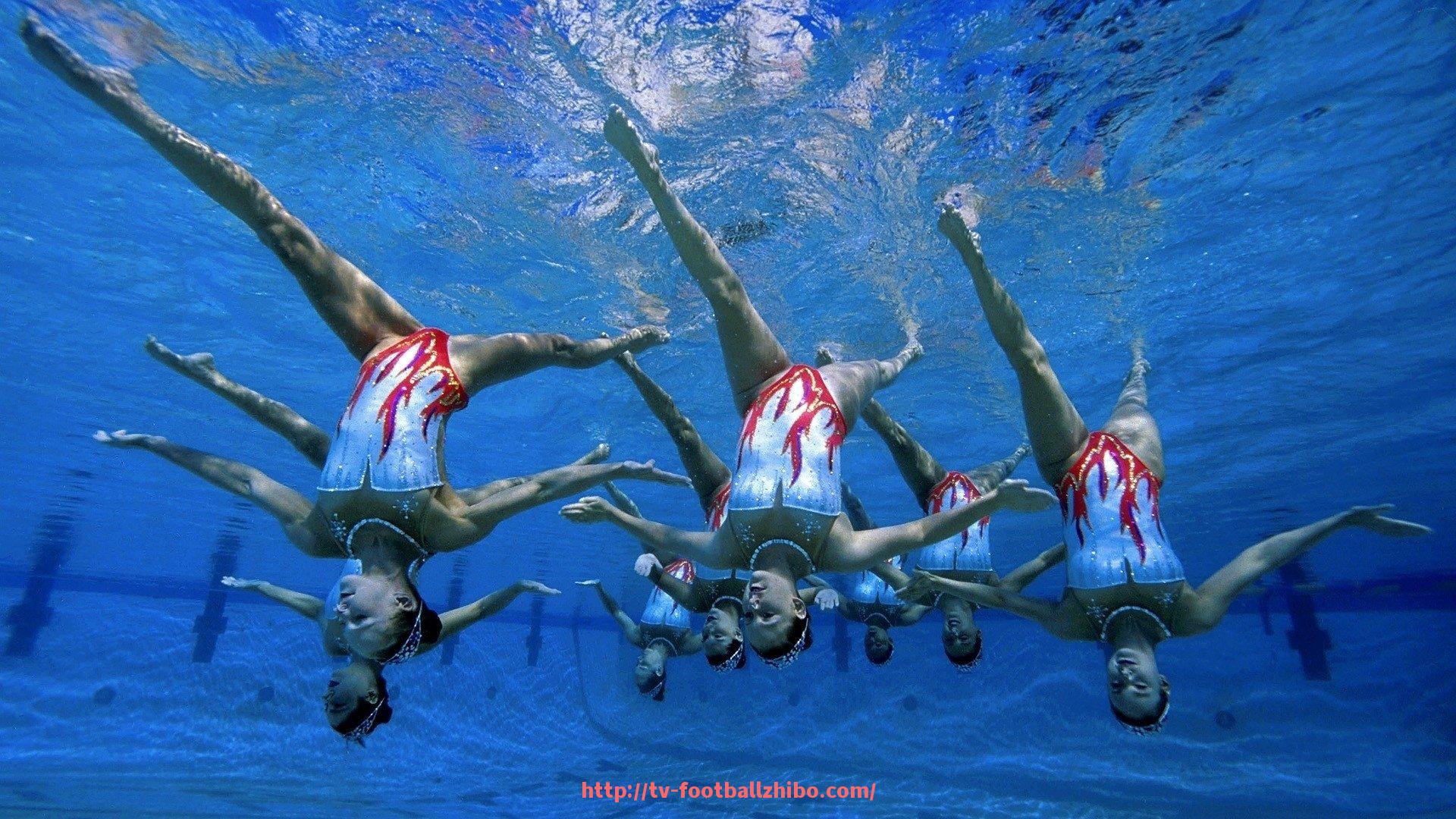 足球直播-北京国安中超经典比赛回放与夺冠赛季盘点