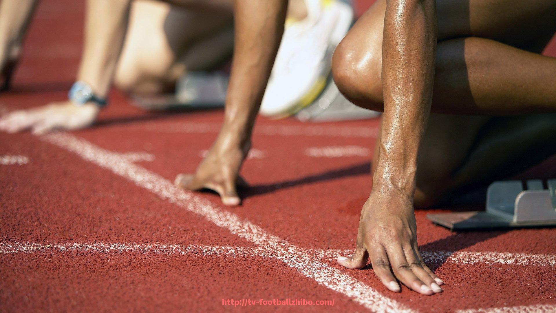 足球直播-台湾篮球运动员对CBA联赛的评价与影响