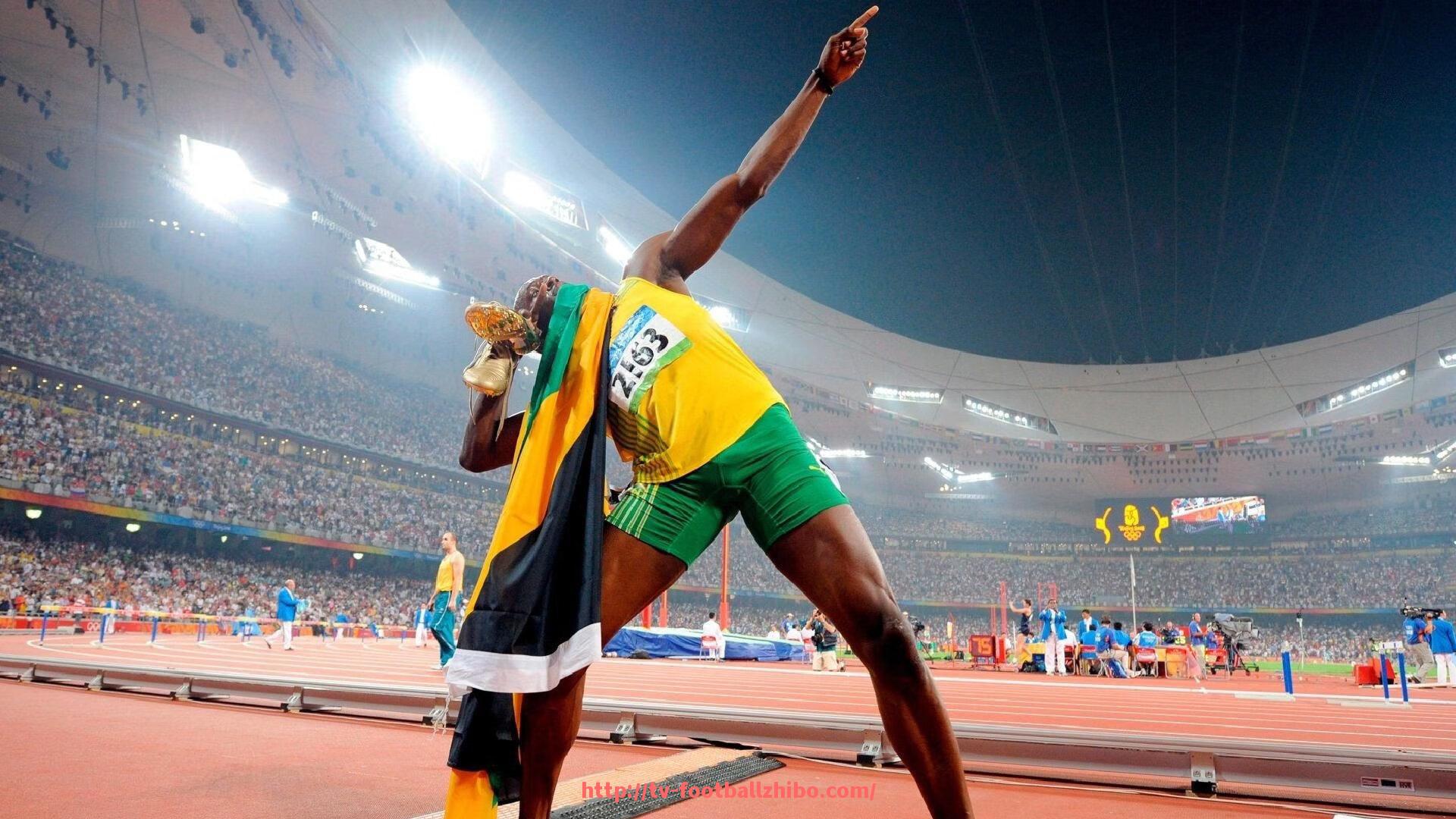 足球直播-台湾篮球运动员对CBA联赛的评价与影响