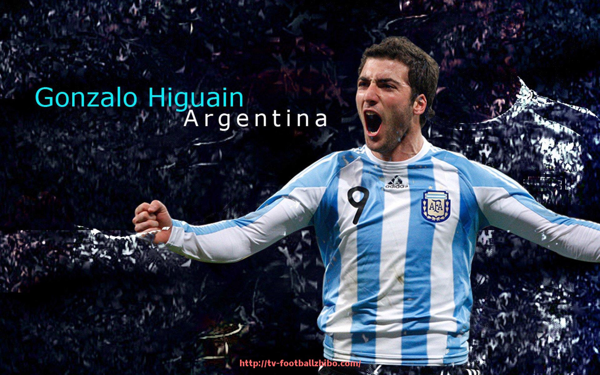 足球直播-弗拉门戈世俱杯比赛录像回放及精彩赛事回顾