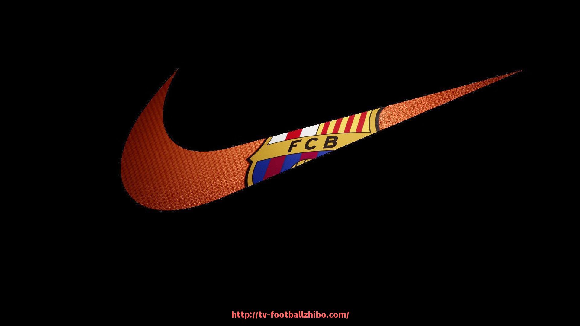 足球直播-德甲联赛中速度最快的球队是哪一支？数据揭示真相