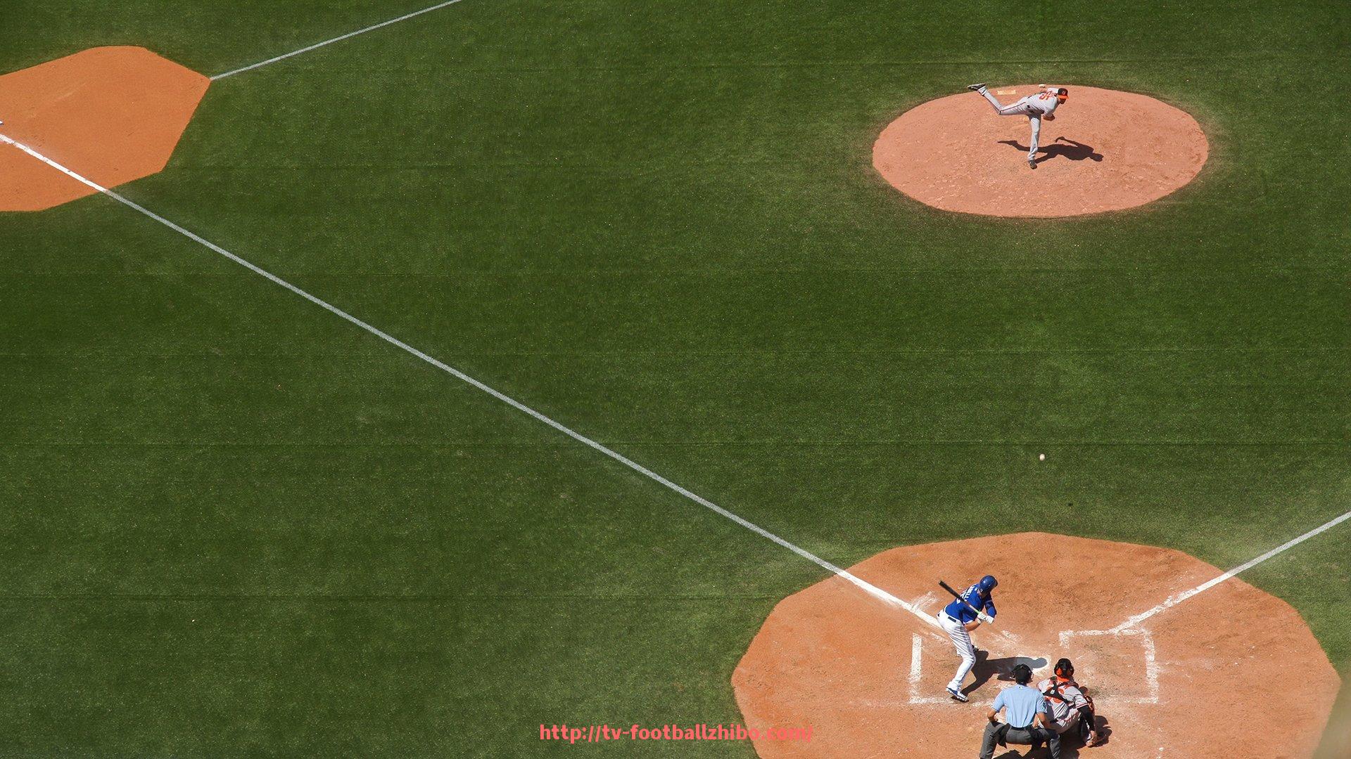 足球直播-悦动健身器材：悦动品牌健身器材的创新与市场趋势