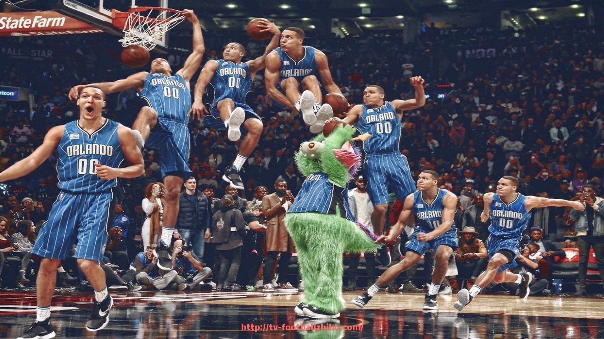 足球直播-曼城世俱杯中国解说阵容介绍及专业评述风格分析