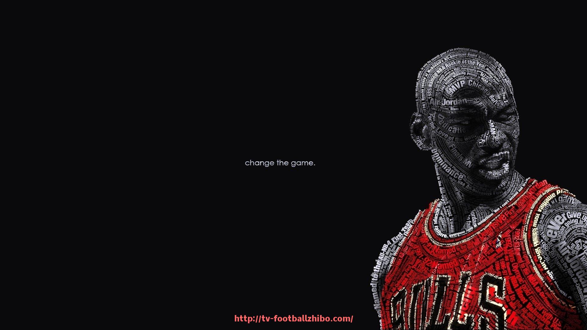 足球直播-曼城世俱杯夺冠球衣款式设计及背后故事