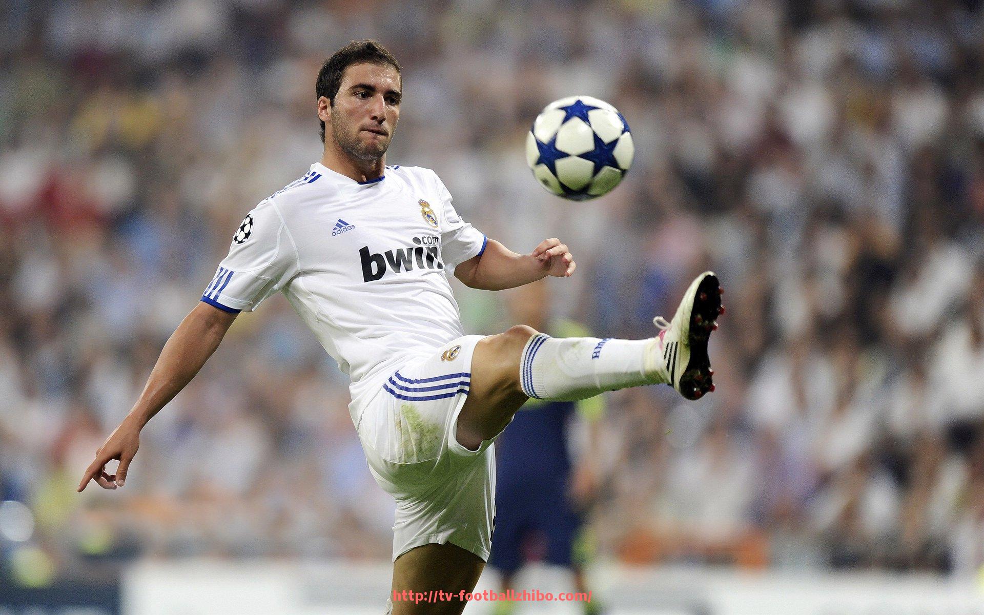 足球直播-欧冠2018赛季赛况综述：年度关键战与决赛亮点