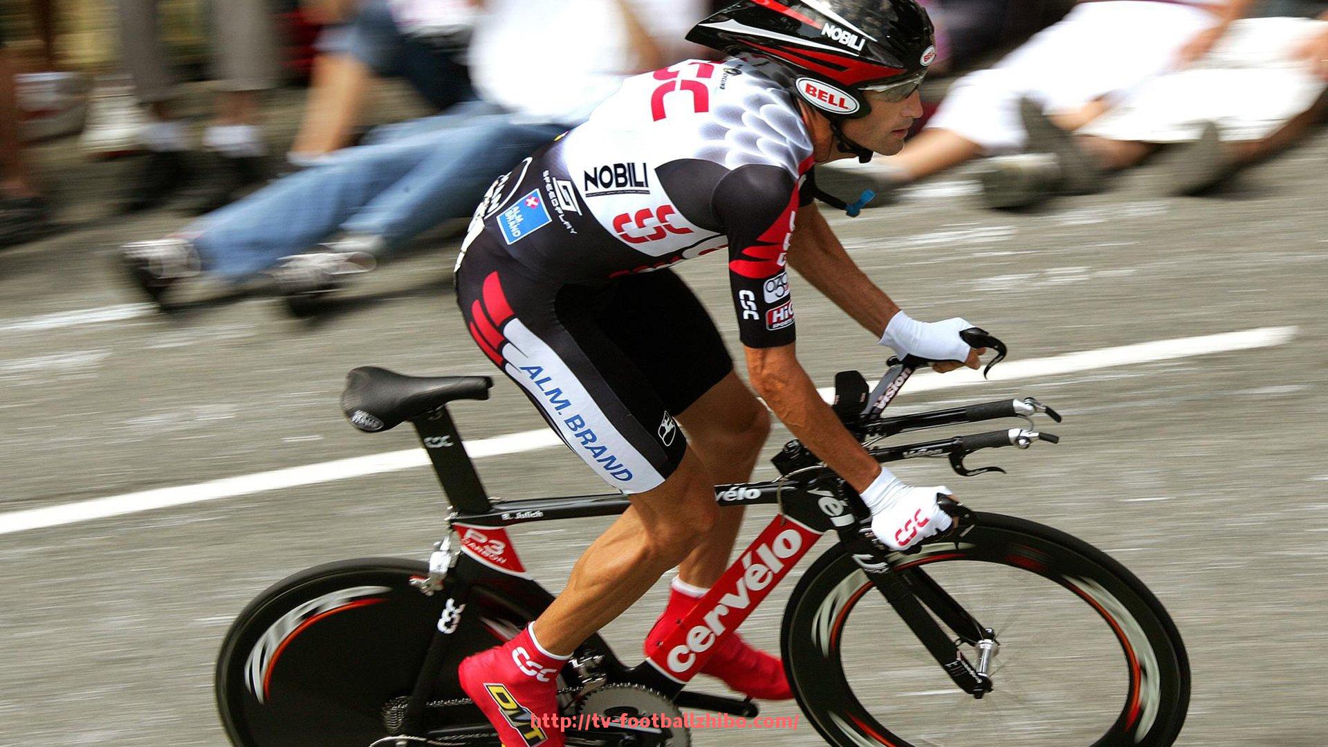 足球直播-武汉卓尔队中超联赛直播信息及观赛指南