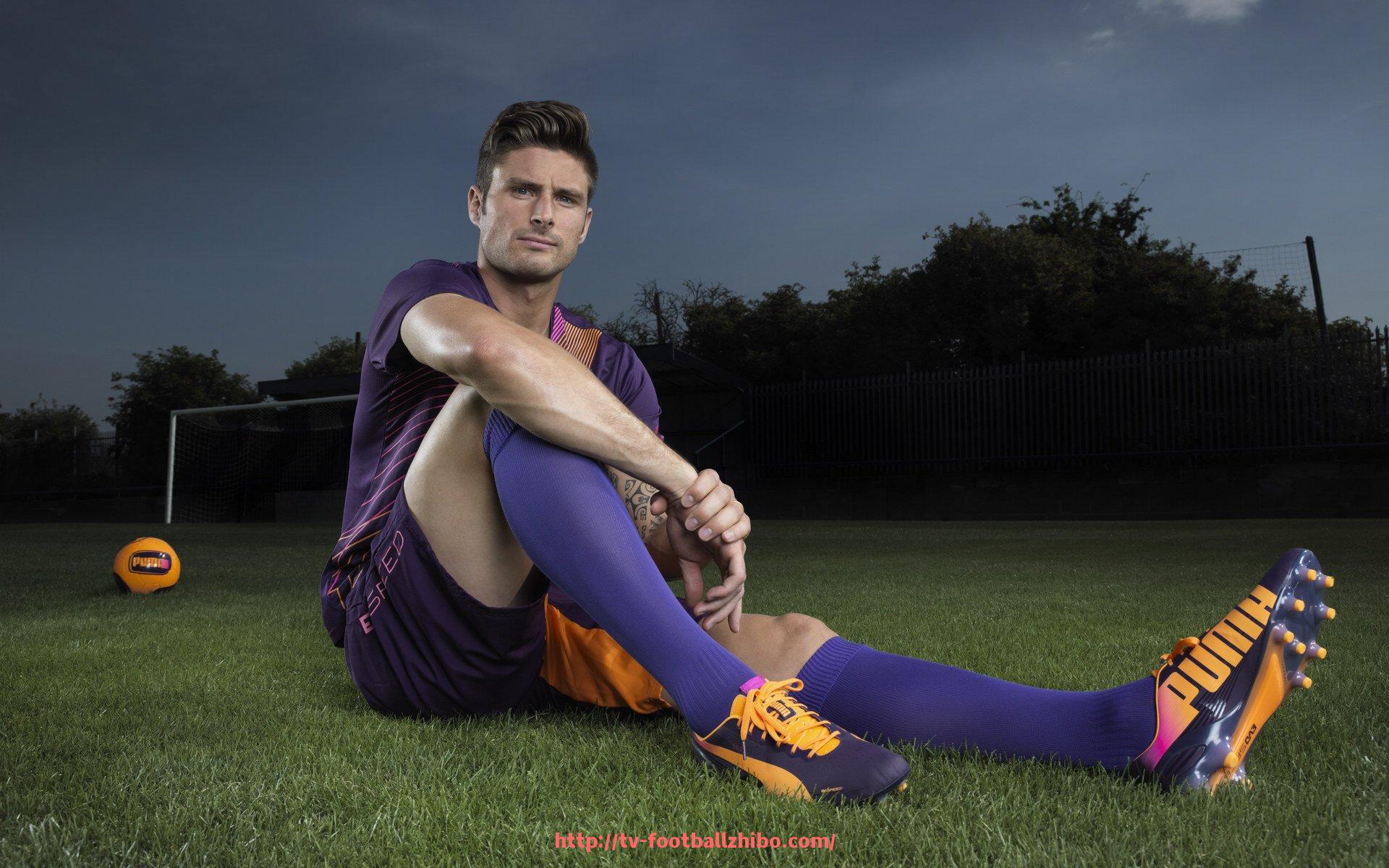 足球直播-法甲球员数据对比分析：谁是最全面的中场核心？