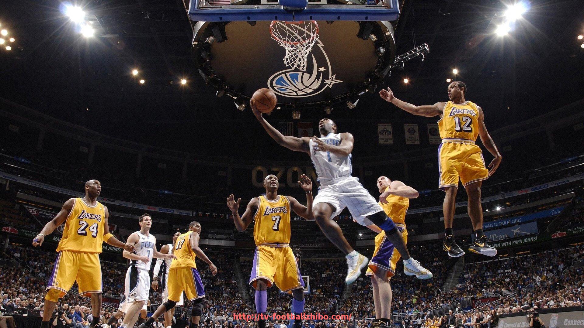 足球直播-法甲球员数据对比分析：谁是最全面的中场核心？