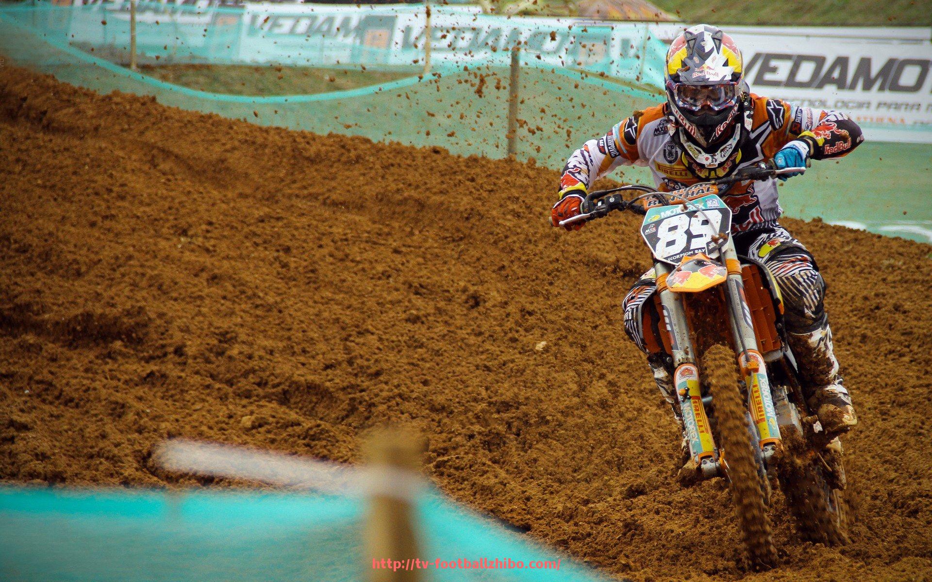 足球直播-深圳的CBA球队叫什么名字？主场及阵容介绍