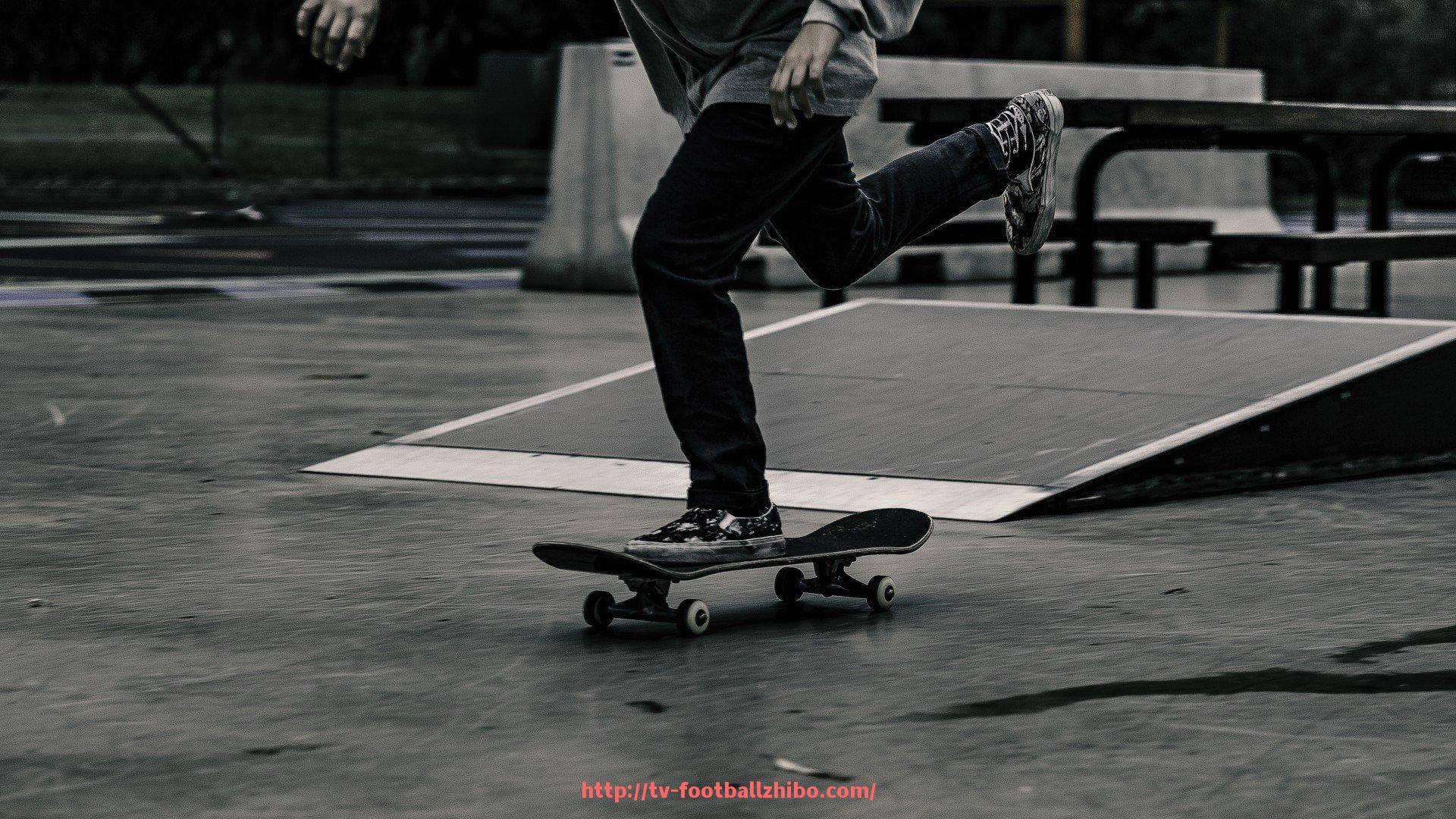 足球直播-火箭队与凯尔特人队历史交锋回顾