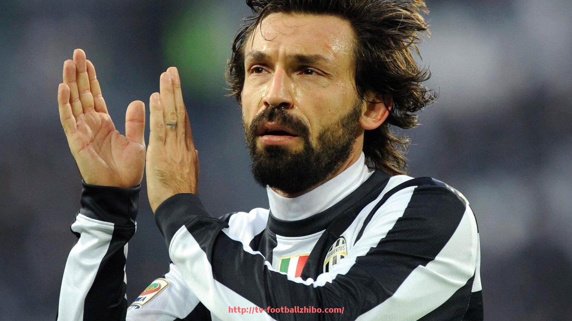 足球直播-空中争顶成功率大排名：世俱杯球队争球能力排行