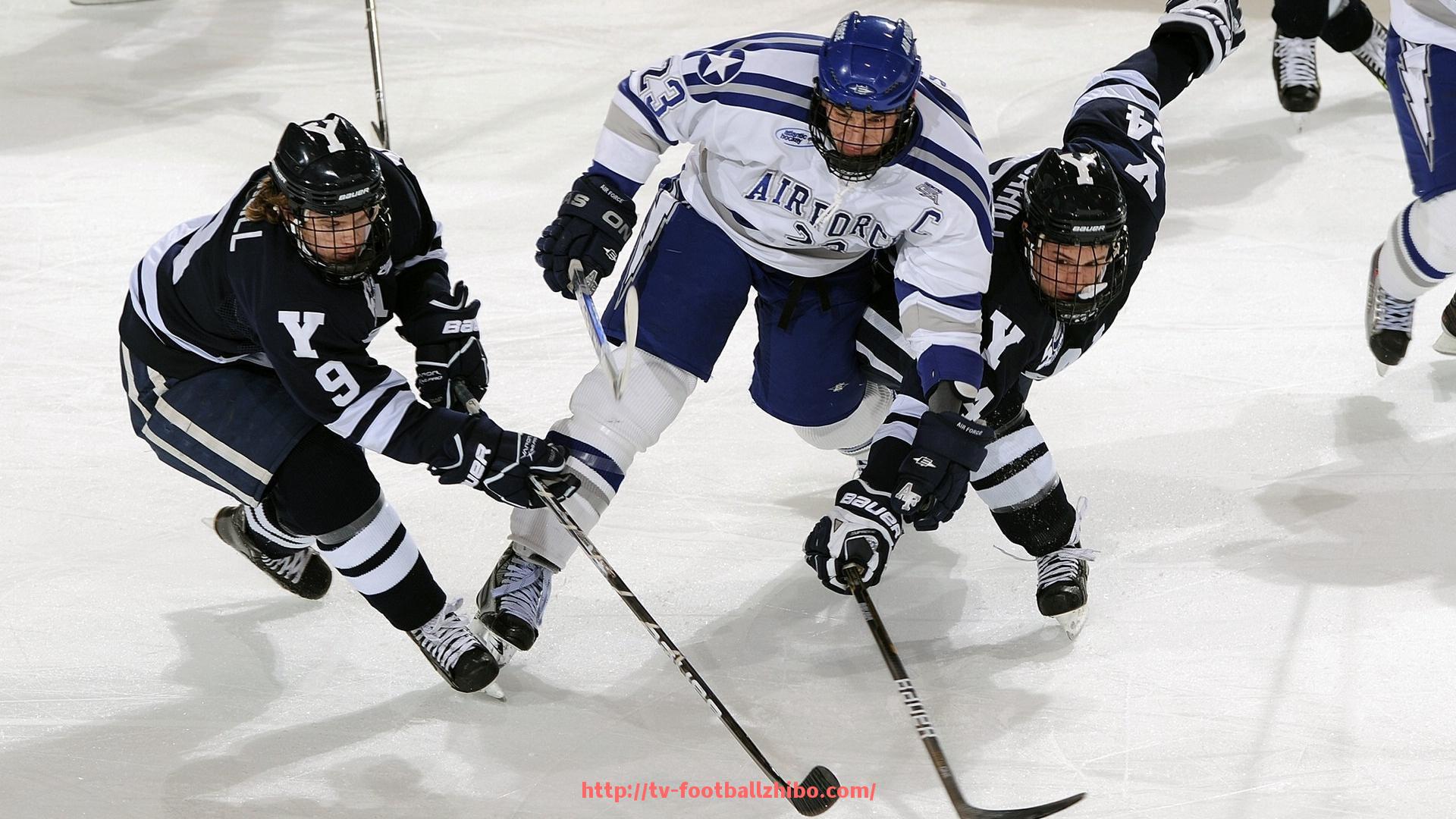足球直播-空中争顶成功率大排名：世俱杯球队争球能力排行