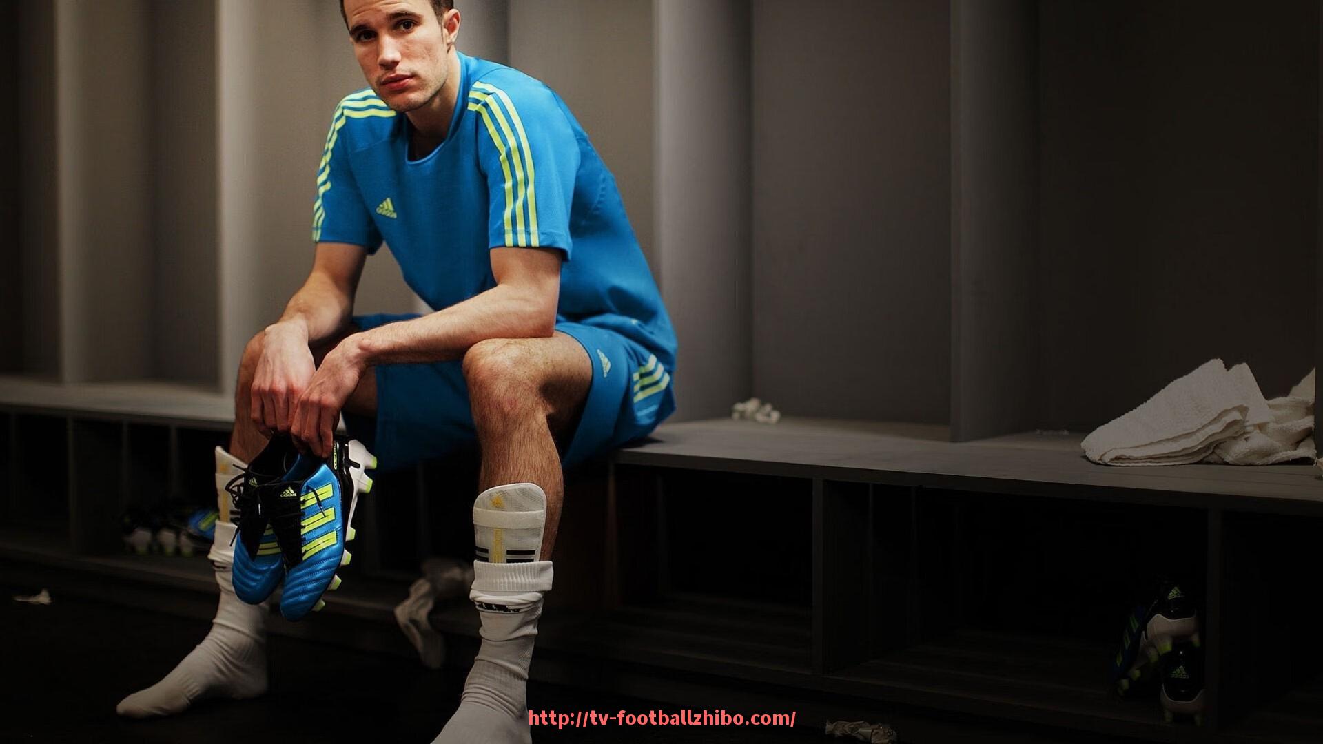 足球直播-精品室内健身器材种类及适用人群介绍