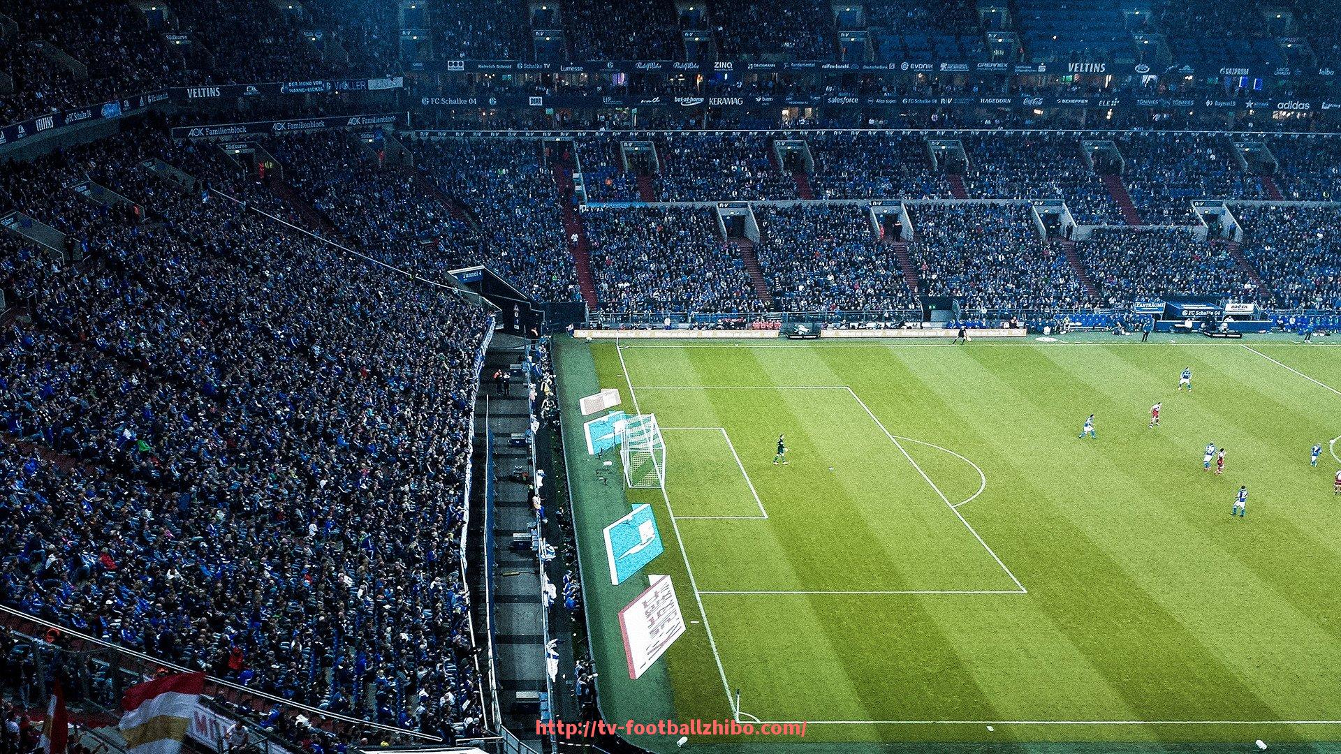 足球直播-腾讯体育欧冠决赛直播平台使用指南