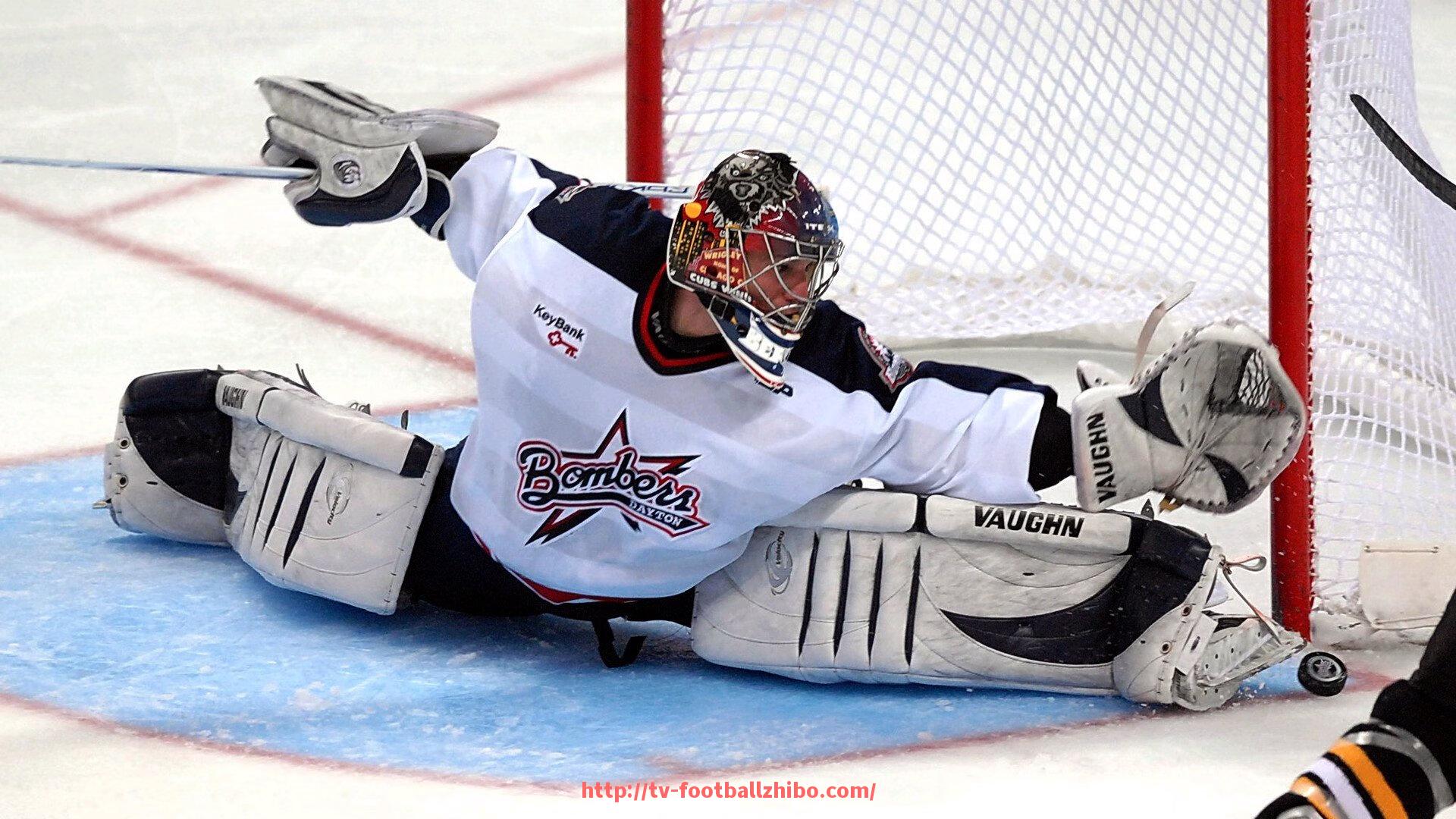 足球直播-腾讯体育欧冠决赛直播平台使用指南