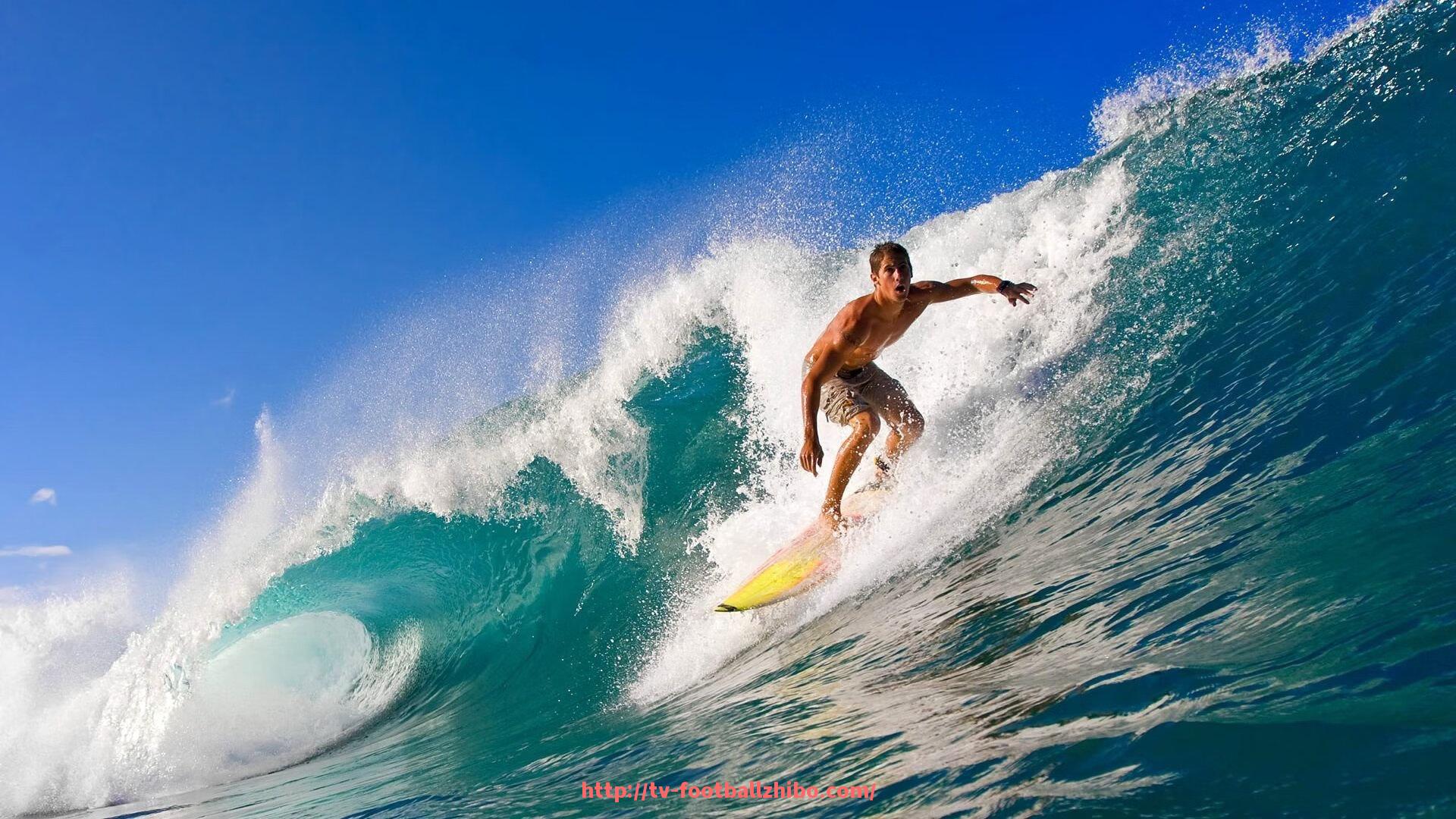 足球直播-腾讯体育欧冠决赛直播平台使用指南