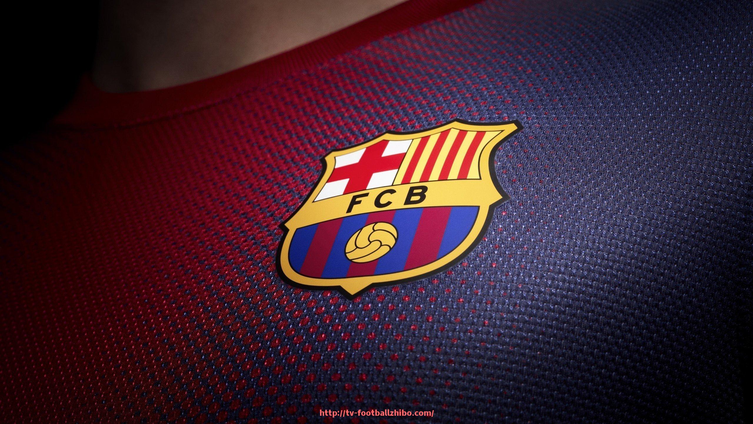 足球直播-西甲球队欧冠录像资料及经典赛事盘点