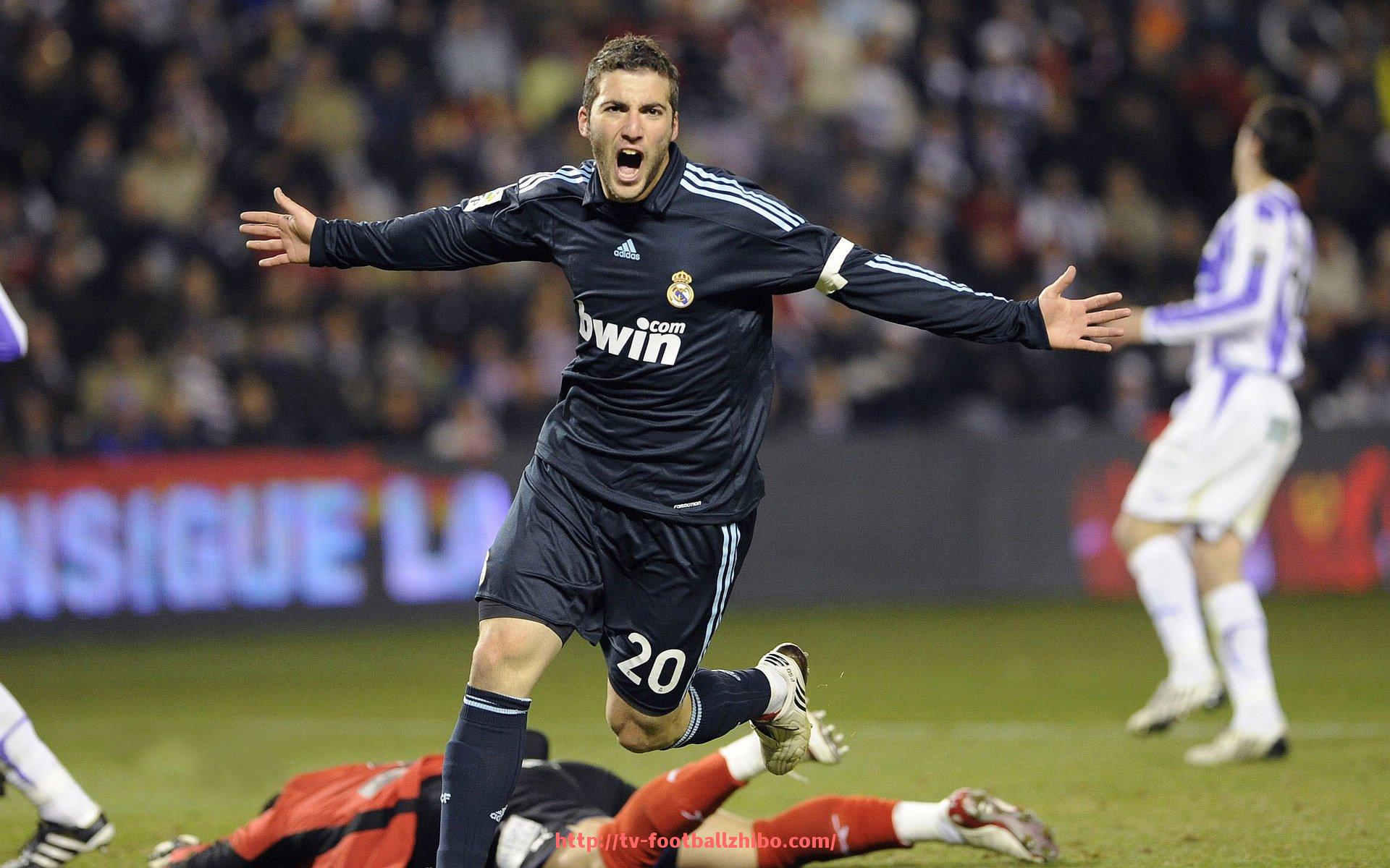 足球直播-西甲联赛由哪些平台进行直播？授权概况整理