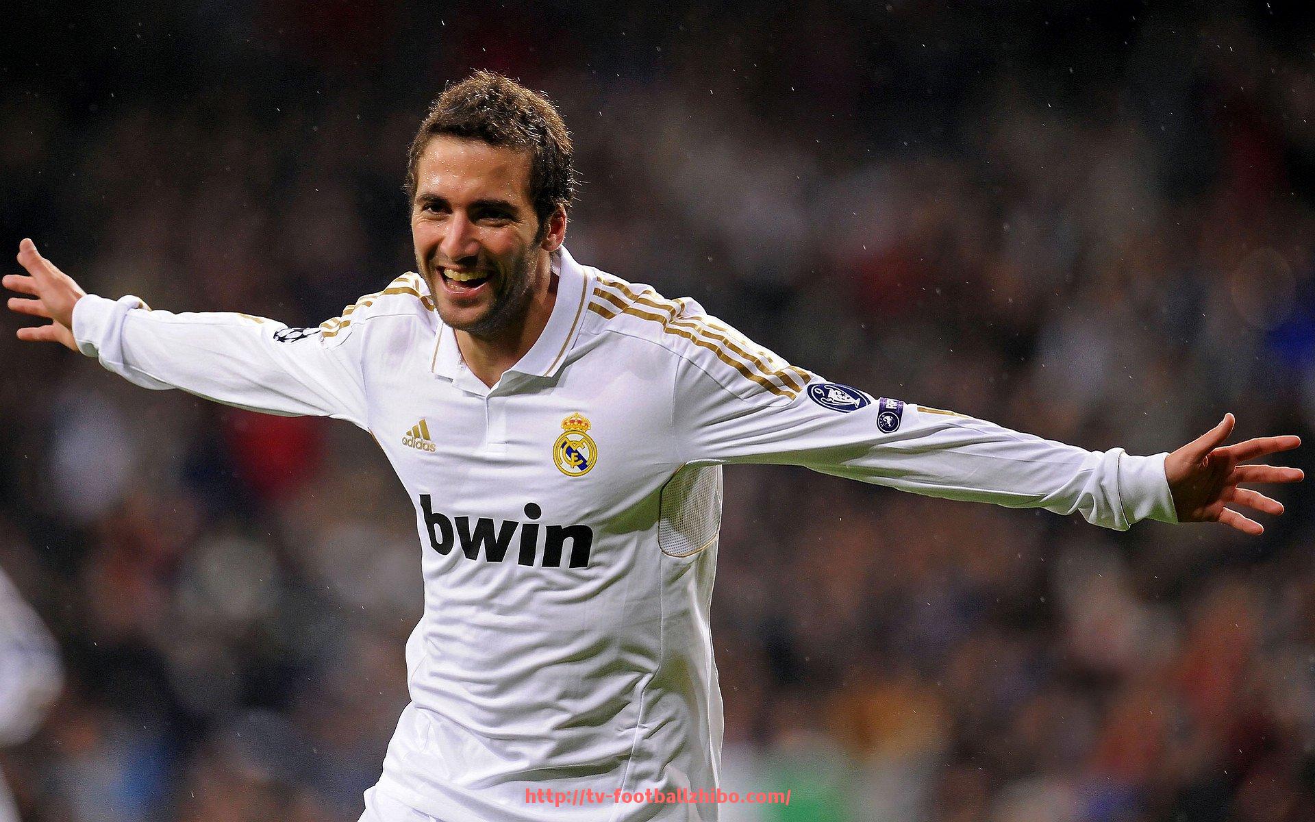 足球直播-西甲联赛由哪些平台进行直播？授权概况整理