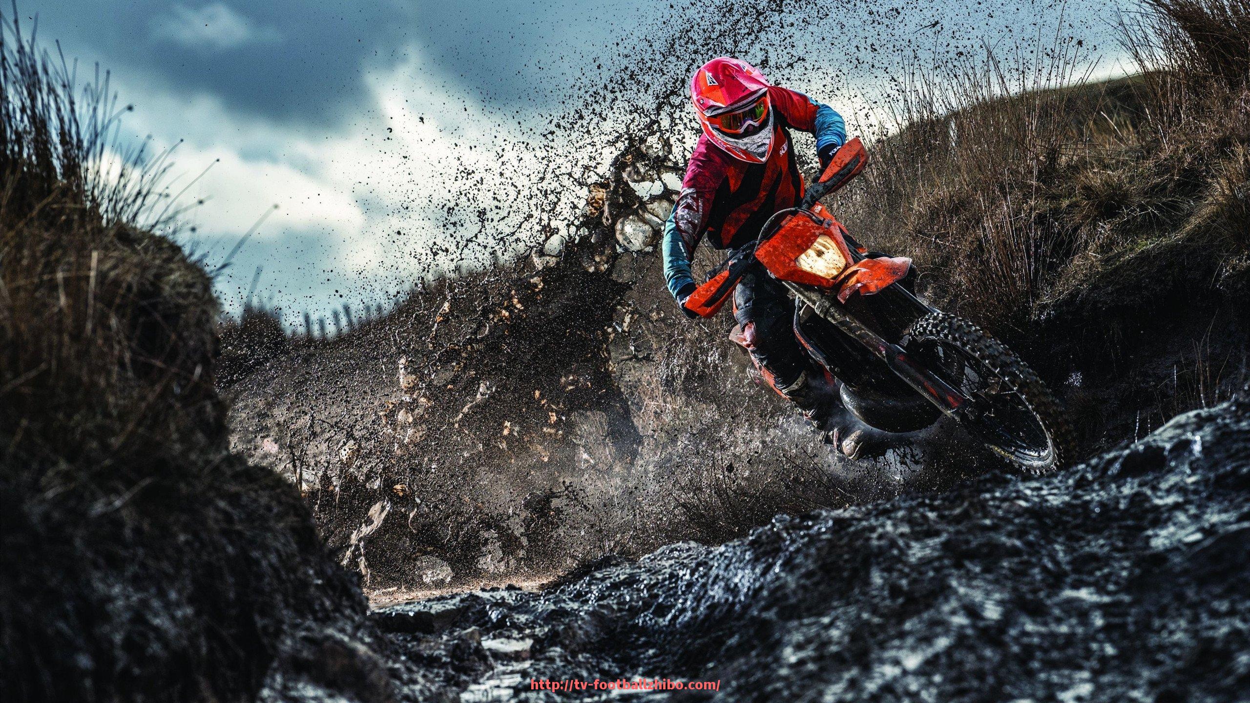 足球直播-西甲联赛由哪些平台进行直播？授权概况整理