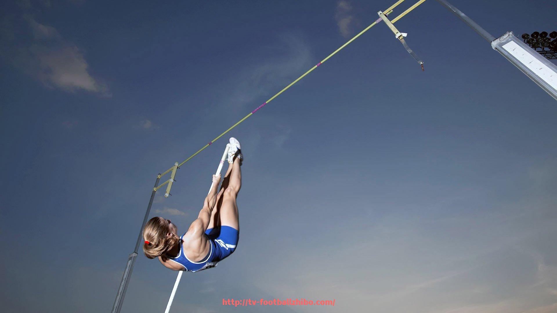 足球直播-配备健身器材的酒店健身设施评测