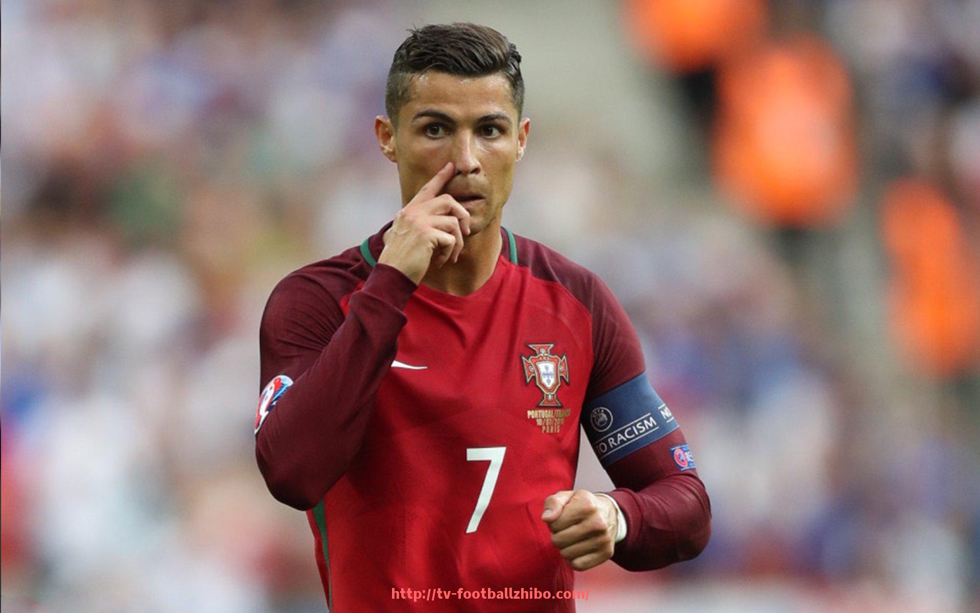 足球直播-配备健身器材的酒店健身设施评测