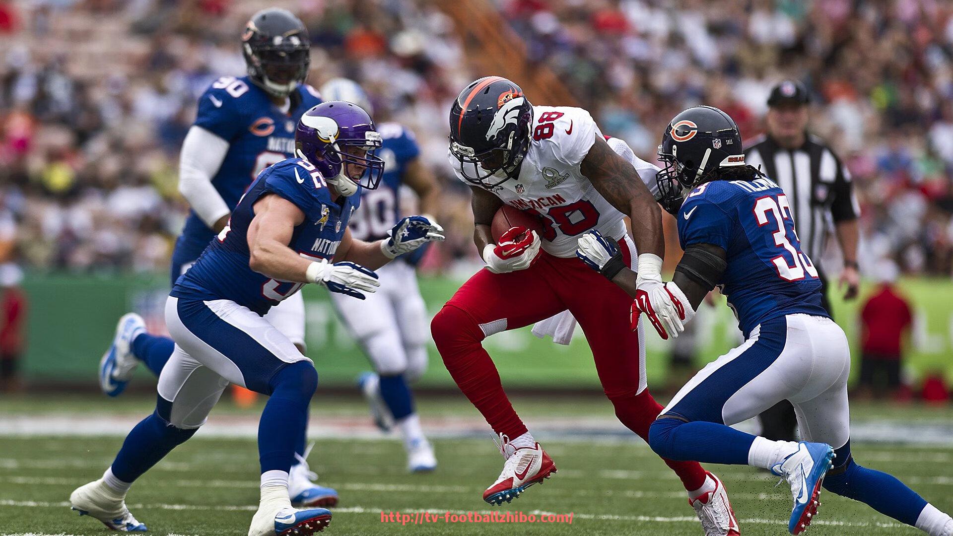 足球直播-防守漏洞如何修补？世俱杯球队应对策略与实战表现