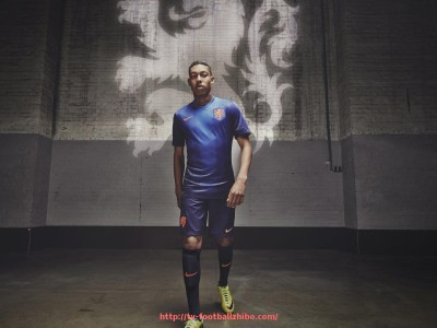 足球直播-非洲冠军球队2025年世俱杯战斗力分析及竞争力评估