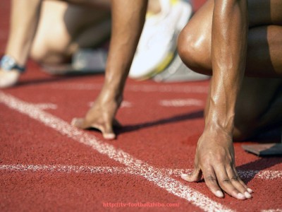 足球直播-台湾篮球运动员对CBA联赛的评价与影响