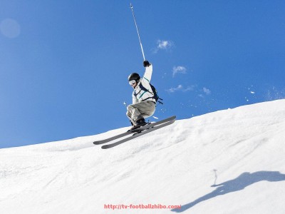 足球直播-探索关键传球率：世俱杯球员在关键环节的表现统计