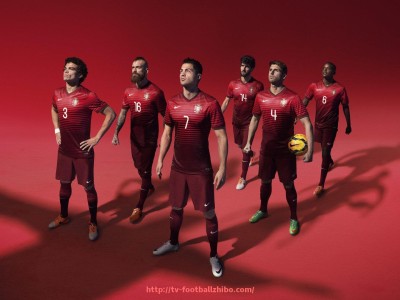 足球直播-替补席深度如何影响战局？世俱杯球队人员储备差异剖析