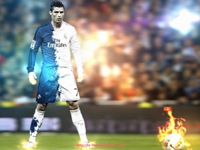 足球直播-拜仁世俱杯直播页提供全程赛事高清视频资源