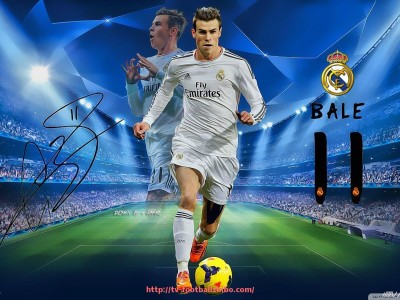 足球直播-欧冠皇马对沃尔夫斯堡比赛战况及数据总结