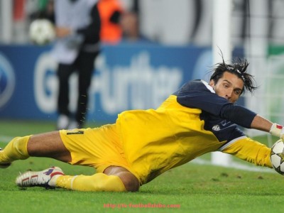 足球直播-火箭队球员维尔杰在NBA中的表现及生涯分析