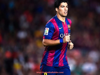 足球直播-浙江CBA球队主场体育馆分布情况及容量