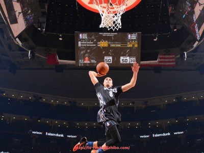 足球直播-四川金强男篮LOGO设计理念与球队文化解读